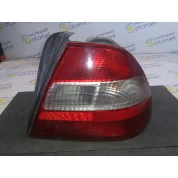 PILOTO TRASERO DERECHO 