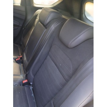 Recambio de asientos traseros para ford kuga ii (dm2) 2.0 tdci referencia OEM IAM   