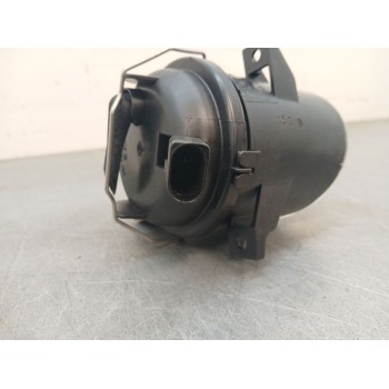 Recambio de faro antiniebla izquierdo para volkswagen polo (9n1) 1.9 sdi referencia OEM IAM 6Q941699  