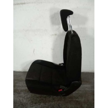 Recambio de asientos trasero derecho para peugeot 307 break/sw (s2) sw pack + referencia OEM IAM   