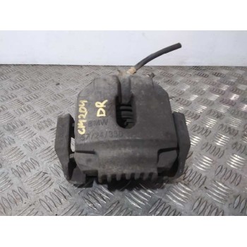 Recambio de pinza freno delantera derecha para bmw serie 3 berlina (e90) 325d referencia OEM IAM   