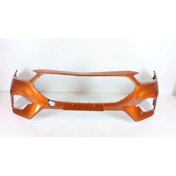 PARAGOLPES DELANTERO ZS1107701 