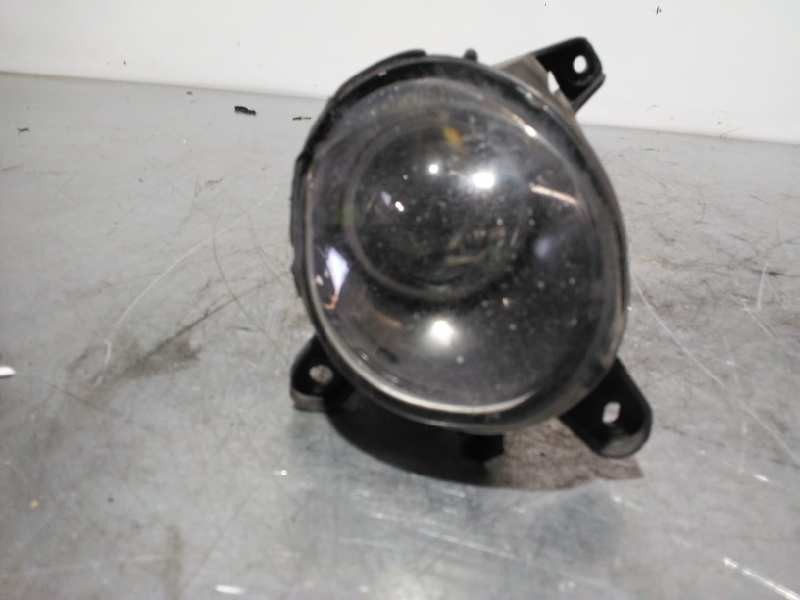 Recambio de faro antiniebla derecho para volkswagen passat berlina (3b3) referencia OEM IAM 3B7941700A 3B7941700A 