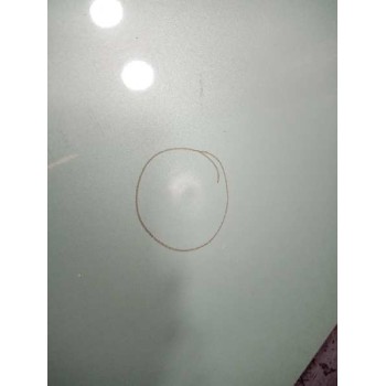 Recambio de puerta delantera izquierda para volkswagen new beetle (9c1/1c1) 1.9 tdi referencia OEM IAM   