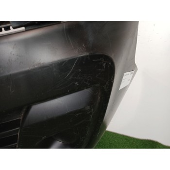 Recambio de paragolpes delantero para peugeot expert autobús (v_) 1.5 bluehdi 100 referencia OEM IAM 9808639977  