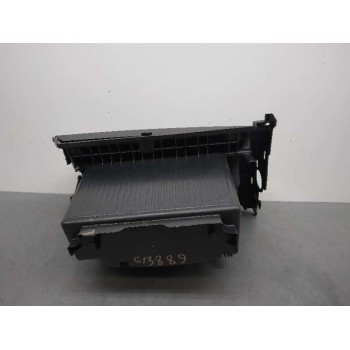 Recambio de guantera para renault scenic iii 1.5 dci diesel fap referencia OEM IAM 681080024R 1019203001 