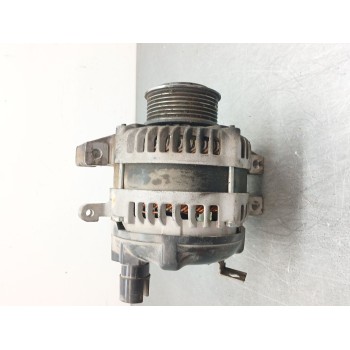 Recambio de alternador para honda cr-v (rd8) es referencia OEM IAM .ai90060  