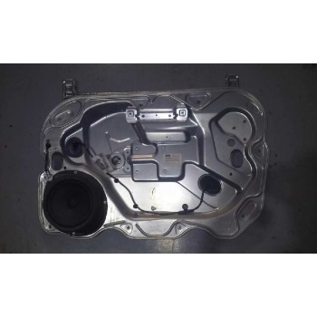 ELEVALUNAS DELANTERO DERECHO PANEL