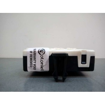 Recambio de centralita cierre para mercedes-benz clase c w205 c200 bluetec referencia OEM IAM A2059004721 DEL DERECHA 