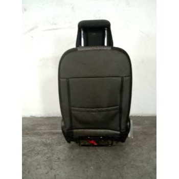 Recambio de asientos trasero derecho para peugeot 307 break/sw (s2) sw pack + referencia OEM IAM   