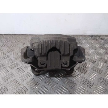 Recambio de pinza freno delantera derecha para bmw serie 3 berlina (e90) 325d referencia OEM IAM   