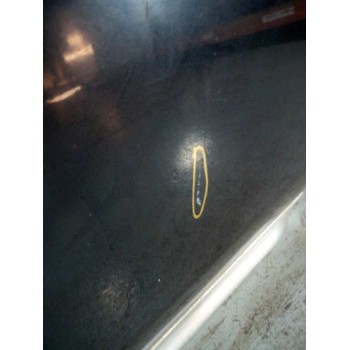 Recambio de puerta trasera izquierda para audi a6 avant (4b5) 2.5 tdi referencia OEM IAM 4Z7833051  