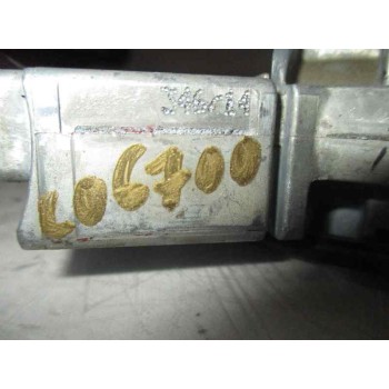 Recambio de conmutador de arranque para peugeot 3008 style referencia OEM IAM 36410600  