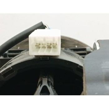 Recambio de palanca cambio para fiat 500 (312_) 1.2 (312axa1a) referencia OEM IAM 735467903  