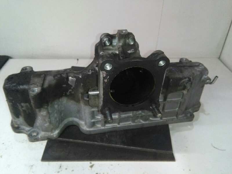 Recambio de colector admision para toyota rav 4 (a3) executive referencia OEM IAM   