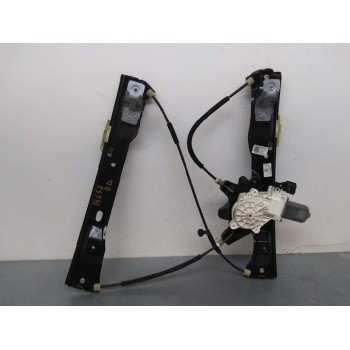 ELEVALUNAS DELANTERO DERECHO BM51A23200BF 6 PIN 