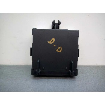 Recambio de centralita cierre para mercedes-benz clase c w205 c200 bluetec referencia OEM IAM A2059004721 DEL DERECHA 