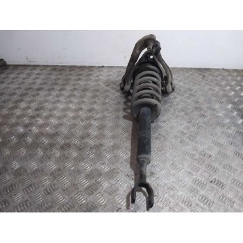 AMORTIGUADOR DELANTERO IZQUIERDO 4F0413031AL 