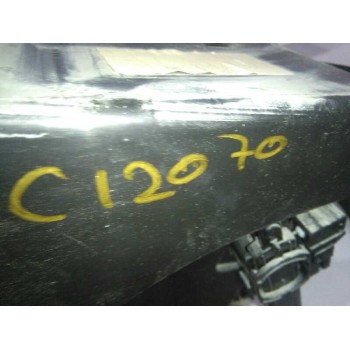 Recambio de guantera para mercedes-benz clase gla (w156) 2.1 cdi cat referencia OEM IAM 1085694X  