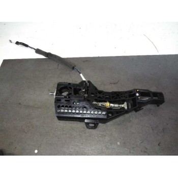 MANETA EXTERIOR DELANTERA IZQUIERDA 806068462R 