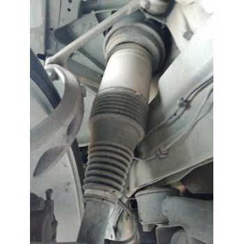 Recambio de amortiguador delantero derecho para jaguar xj executive referencia OEM IAM 2w933c098en SUSPENSION NEUMATICA 