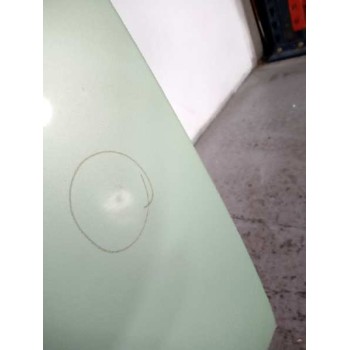 Recambio de puerta delantera izquierda para volkswagen new beetle (9c1/1c1) 1.9 tdi referencia OEM IAM   