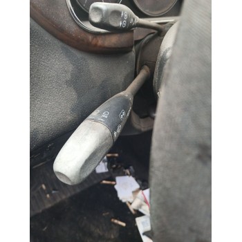 Recambio de mando multifuncion para mercedes-benz cls (c219) cls 350 (219.356) referencia OEM IAM a1714640918 a1715400545 