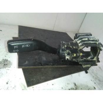 Recambio de mando intermitentes para audi q7 (4l) 3.0 tdi referencia OEM IAM 4E0953513E4PK  