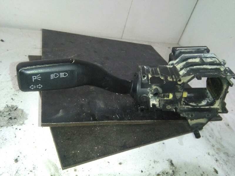 Recambio de mando intermitentes para audi q7 (4l) 3.0 tdi referencia OEM IAM 4E0953513E4PK  