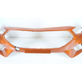 Recambio de paragolpes delantero para mg mg zs suv ev referencia OEM IAM ZS1107701  