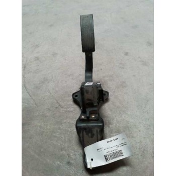 POTENCIOMETRO PEDAL BCH0396A2B100 