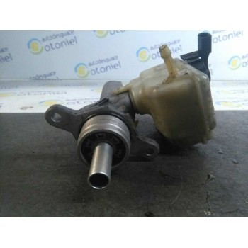 Recambio de bomba freno para seat leon (1p1) 1.9 tdi referencia OEM IAM   