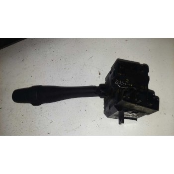 Recambio de mando luces para nissan almera tino (v10m) 1.8 16v cat referencia OEM IAM   