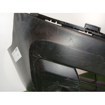 Recambio de paragolpes delantero para peugeot expert autobús (v_) 1.5 bluehdi 100 referencia OEM IAM 9808639977  