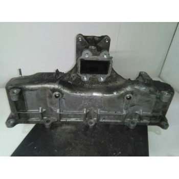 Recambio de colector admision para toyota rav 4 (a3) executive referencia OEM IAM   