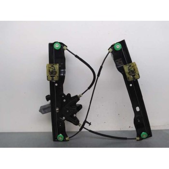 Recambio de elevalunas delantero derecho para ford focus lim. trend referencia OEM IAM BM51A23200BF 6 PIN 