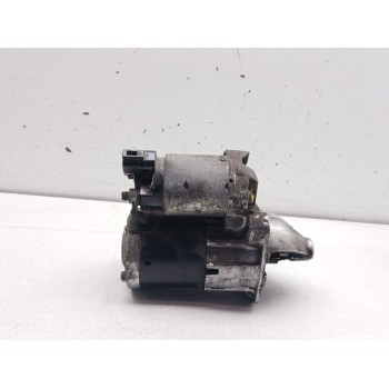 Recambio de motor arranque para hyundai ix35 (lm, el, elh) 1.6 referencia OEM IAM 361002b220 m000td0271ze 361002B604