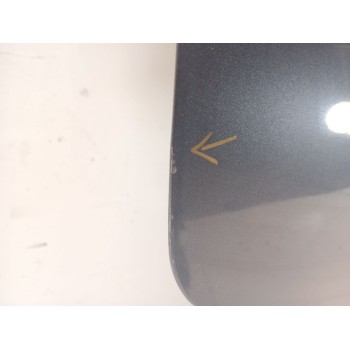 Recambio de puerta trasera derecha para citroën c4 grand picasso i (ua_) 1.6 hdi referencia OEM IAM 9008P6  