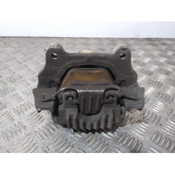 Recambio de pinza freno delantera derecha para bmw serie 3 berlina (e90) 325d referencia OEM IAM   