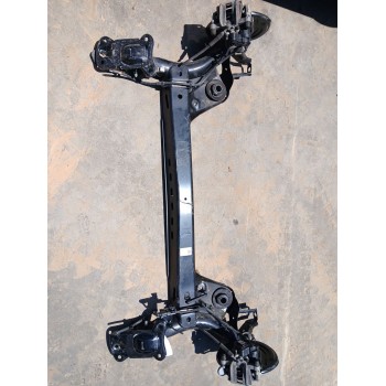 PUENTE TRASERO 5Q0501049BJ 