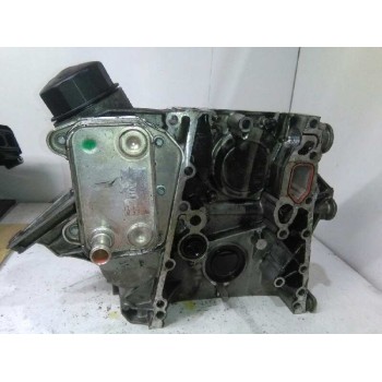 TAPA DISTRIBUCION PARTE BAJA