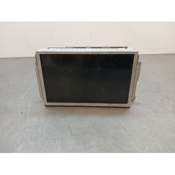 PANTALLA MULTIFUNCION GR26AJRST14G371FJG ca9jmae0fxab w2ayblpy