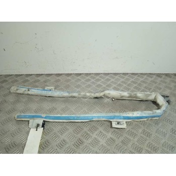AIRBAG CORTINA DELANTERO DERECHO 5F4880742 