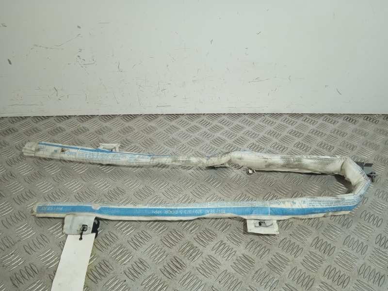 Recambio de airbag cortina delantero derecho para seat leon (5f1) reference referencia OEM IAM 5F4880742  