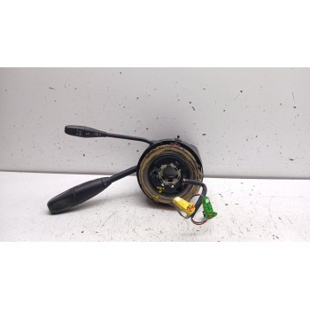 Recambio de mando multifuncion para mercedes-benz cls (c219) cls 350 (219.356) referencia OEM IAM a1714640918 a1715400545 