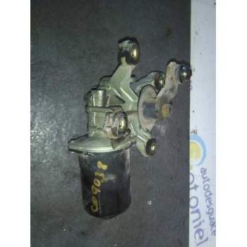 MOTOR LIMPIA DELANTERO 