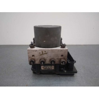 Recambio de abs para peugeot 307 (s1) xr clim referencia OEM IAM 9650576780 0265231302 
