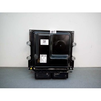 CENTRALITA MOTOR UCE 31452623 