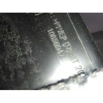 Recambio de guantera para mercedes-benz clase gla (w156) 2.1 cdi cat referencia OEM IAM 1085694X  