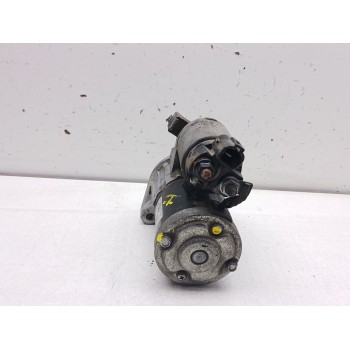 Recambio de motor arranque para hyundai ix35 (lm, el, elh) 1.6 referencia OEM IAM 361002b220 m000td0271ze 361002B604
